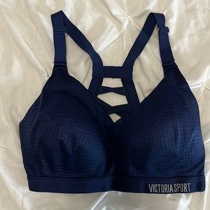 Victoria Sport Sports Bra